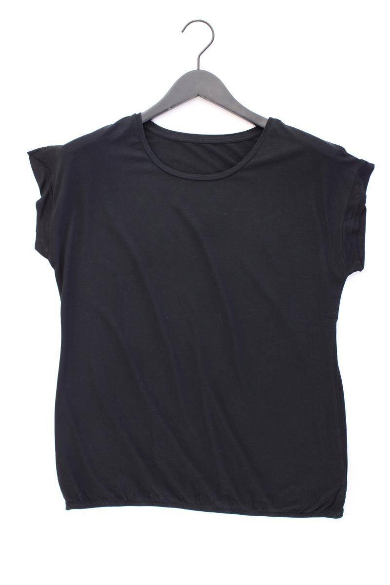 Second Hand Outfit Größe M mit Vivance T-Shirt in Gr. 40/42 und Halskette