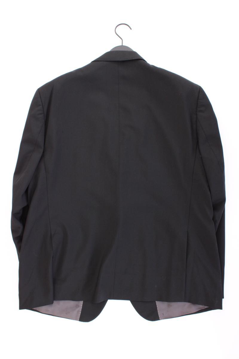 ROY ROBSEN Longsakko für Herren Gr. XL schwarz