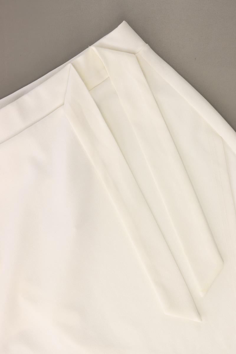 BR&DY Stretchrock Gr. S neu mit Etikett creme