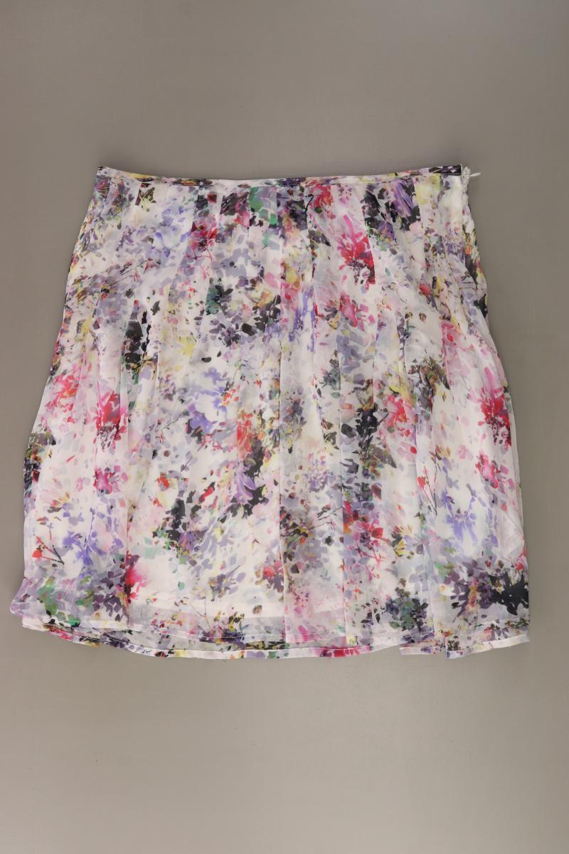 Malvin Rock Gr. 40 mehrfarbig aus Polyester