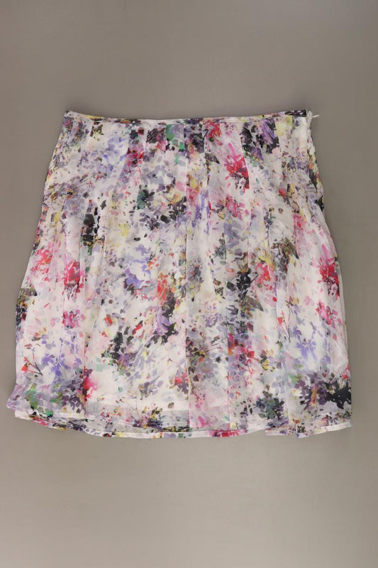 Malvin Rock Gr. 40 mehrfarbig aus Polyester