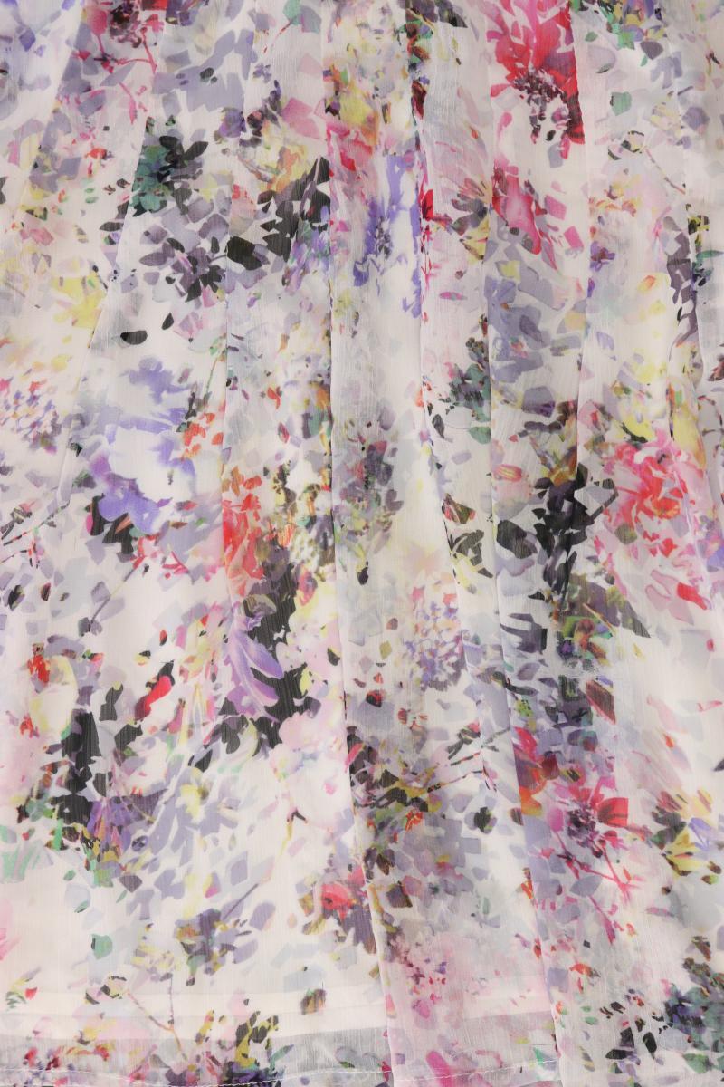 Malvin Rock Gr. 40 mehrfarbig aus Polyester