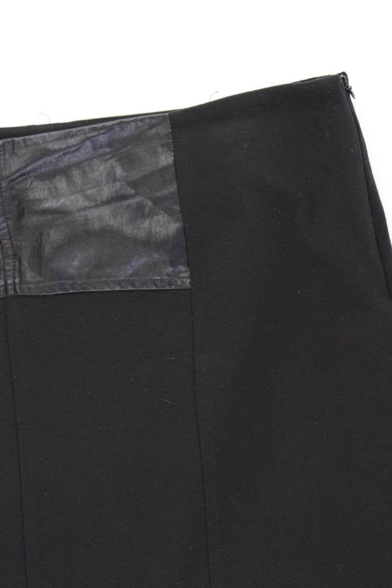 Paz Torras Rock Gr. 48 schwarz aus Viskose