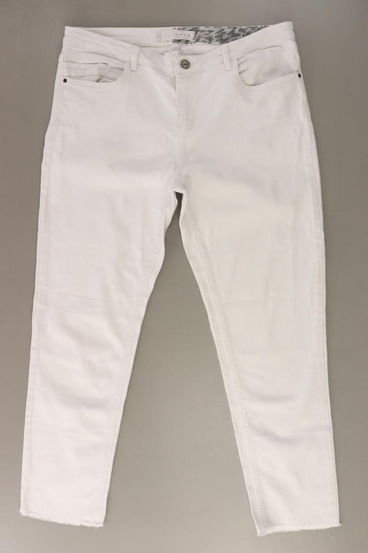 YAYA Hose Gr. 44 grau