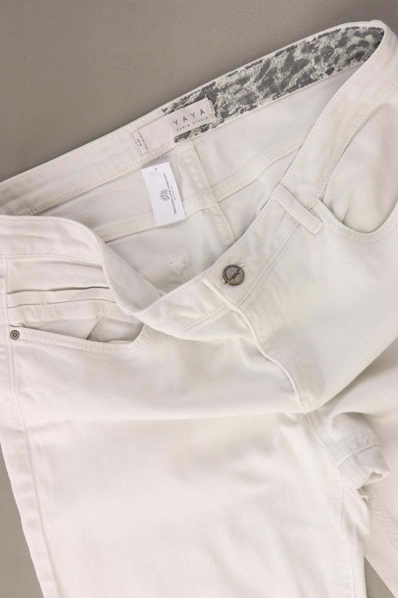 YAYA Hose Gr. 44 grau