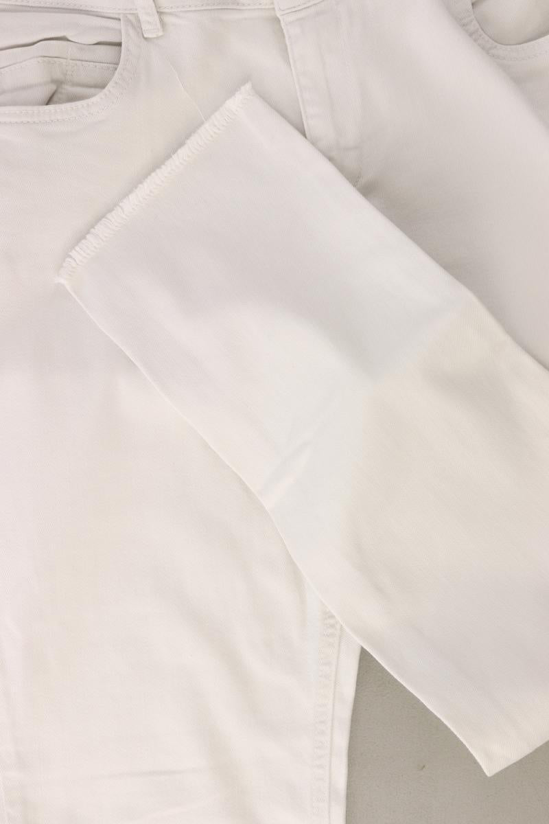 YAYA Hose Gr. 44 grau