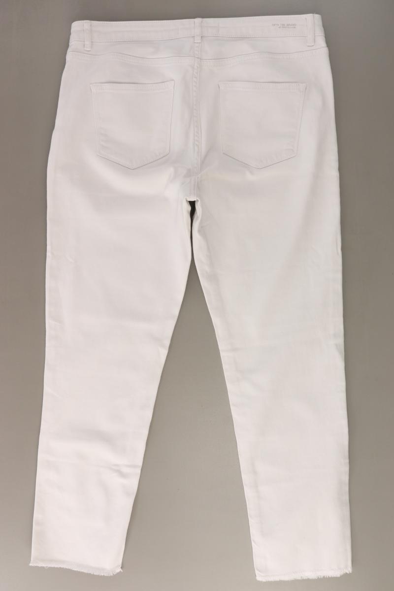 YAYA Hose Gr. 44 grau