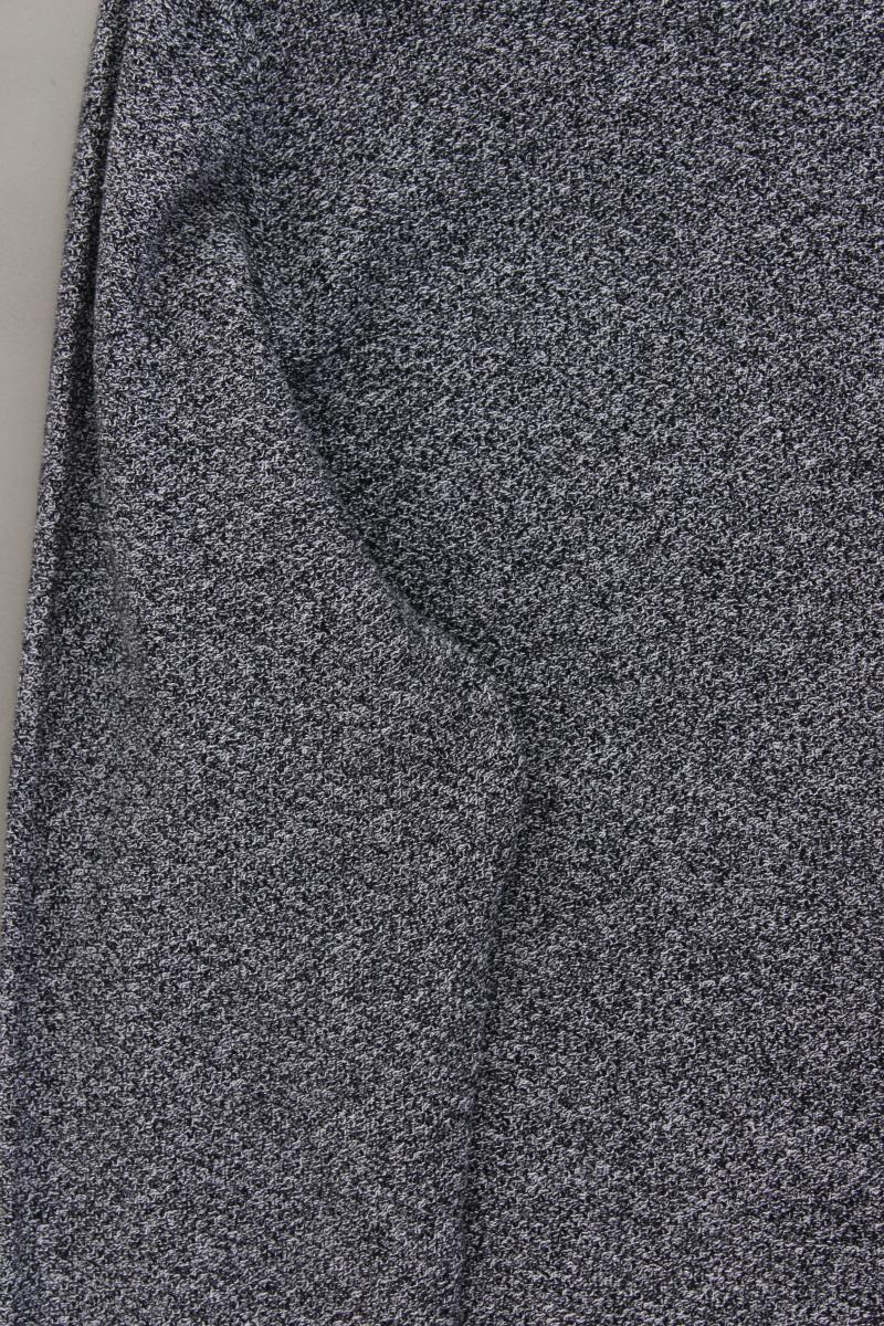 Jack & Jones Feinstrickpullover für Herren Gr. XXL grau aus Baumwolle