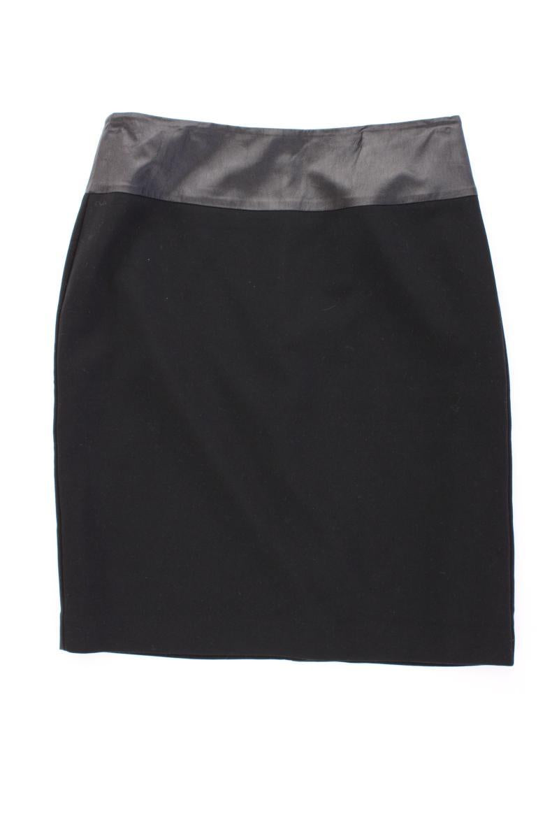 Bonita Rock Gr. 38 schwarz aus Polyester