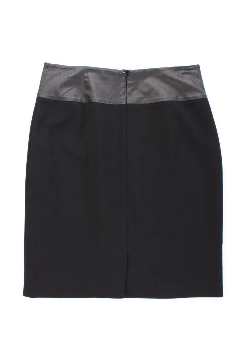 Bonita Rock Gr. 38 schwarz aus Polyester