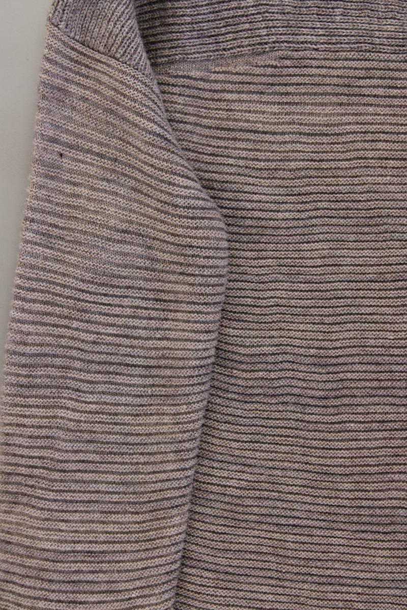 edc by Esprit Feinstrickpullover Gr. L neu mit Etikett Neupreis: 49,99€! braun