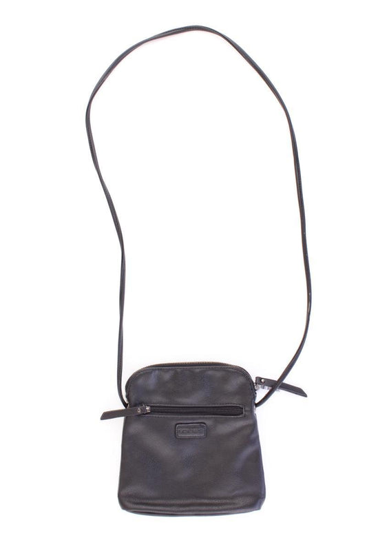 Loubs Umhängetasche schwarz