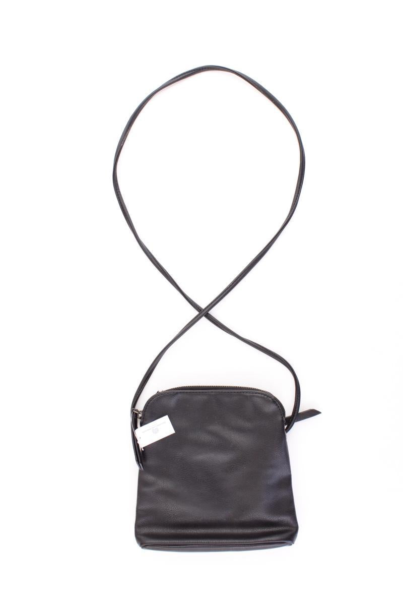 Loubs Umhängetasche schwarz