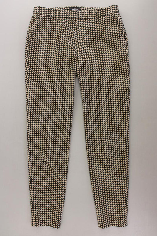 Mason's Hose Gr. IT 44 (M) braun aus Baumwolle