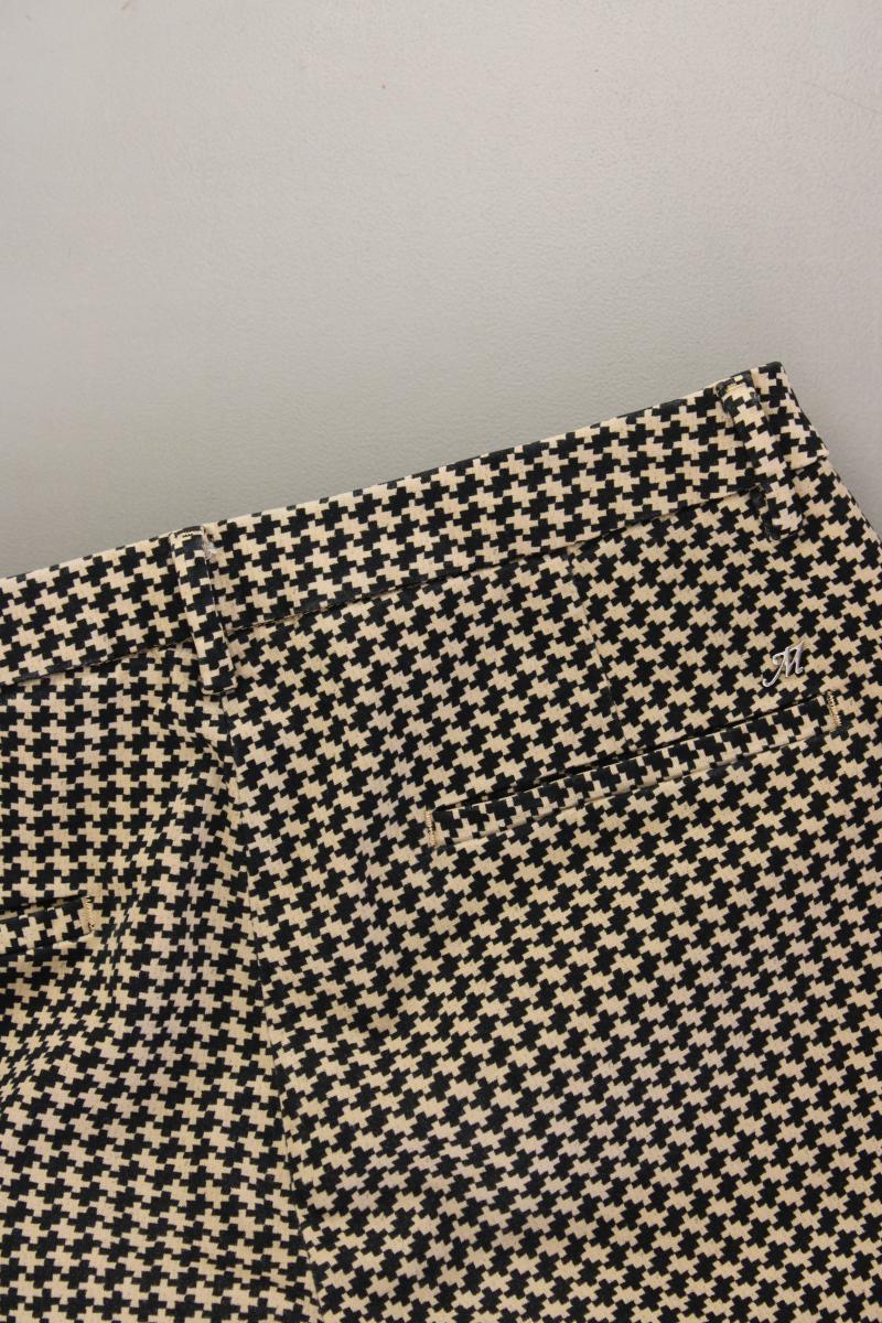 Mason's Hose Gr. IT 44 (M) braun aus Baumwolle