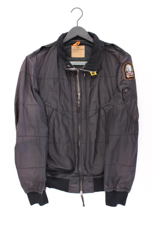 Parajumpers Classic Jacke für Herren Gr. XXL grau
