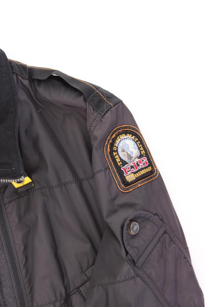 Parajumpers Classic Jacke für Herren Gr. XXL grau