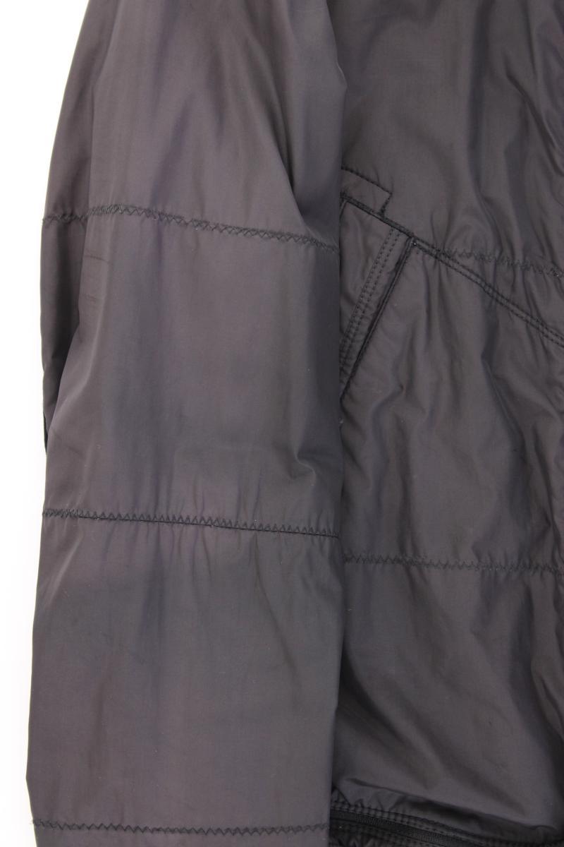 Parajumpers Classic Jacke für Herren Gr. XXL grau