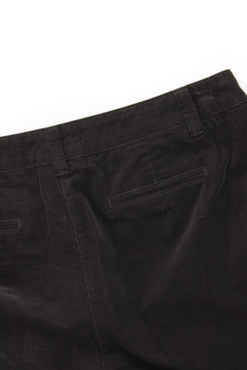 Gerry Weber Hose Gr. 42 braun