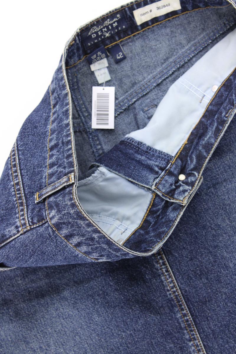 Second Hand Outfit Größe L mit Hollister Langarmbluse in Gr. L und Tuch