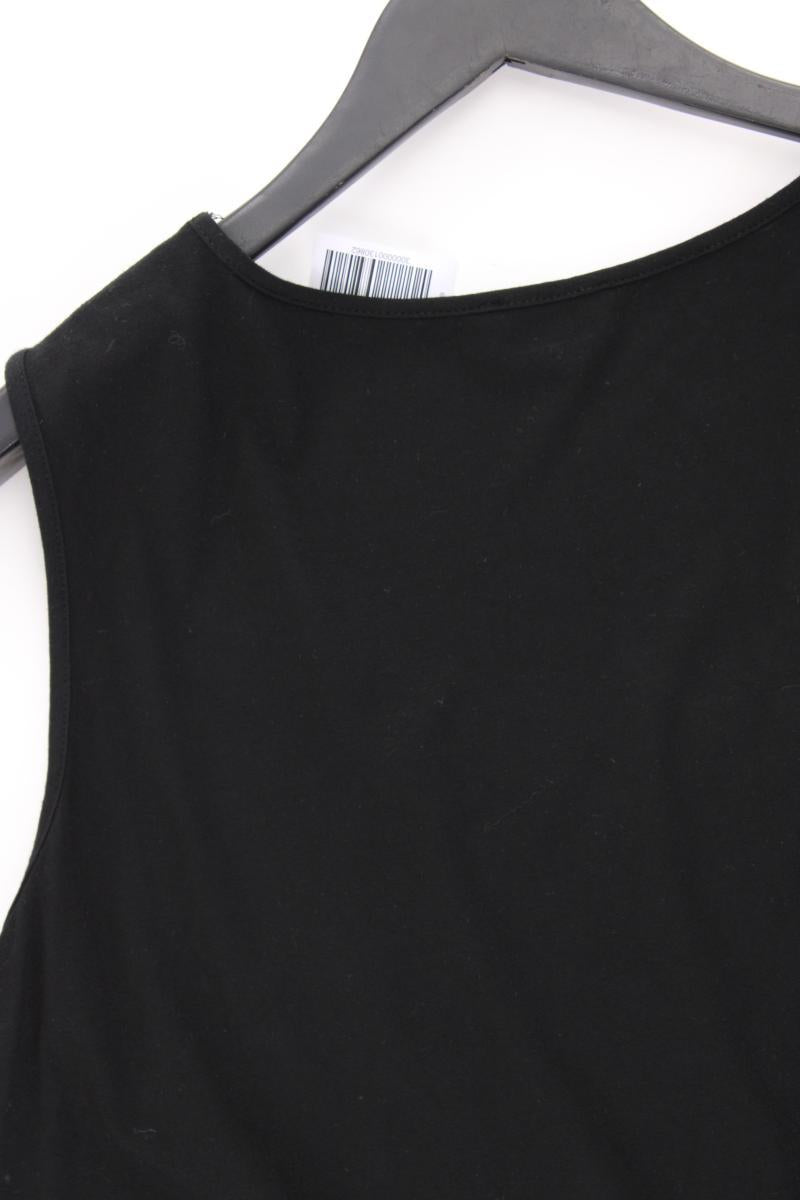 Bexley's Top Gr. L schwarz aus Viskose