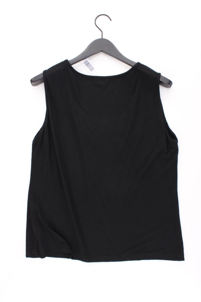 Bexley's Top Gr. L schwarz aus Viskose