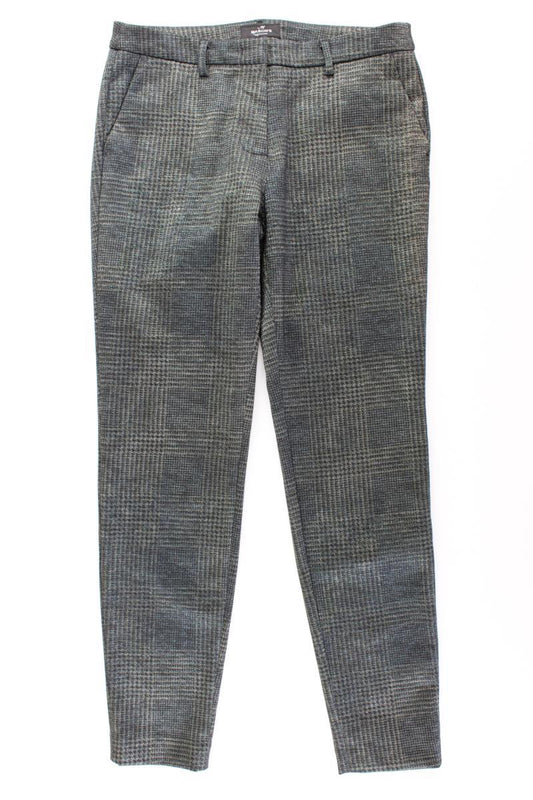 Mason's Hose Gr. IT 44 (M) neuwertig gold aus Polyester