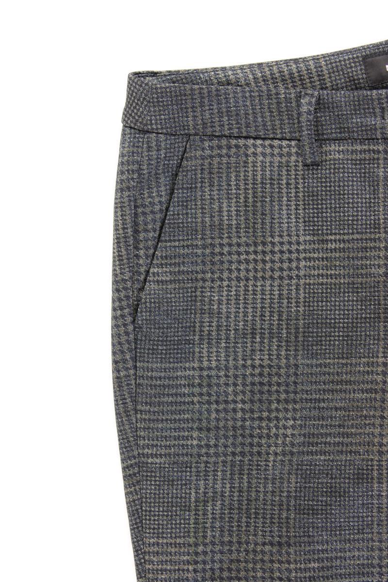 Mason's Hose Gr. IT 44 (M) neuwertig gold aus Polyester