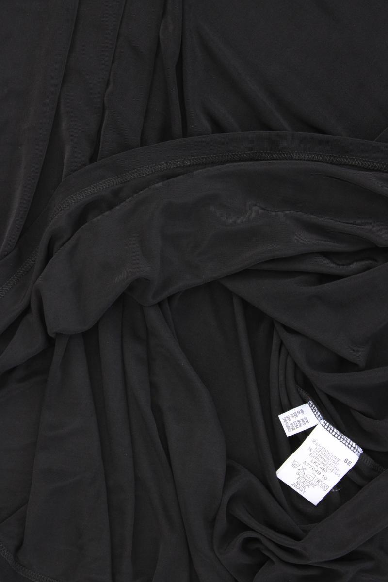 Second Hand Outfit Größe XXL mit Ulla Popken Trägertop in Gr. 50/52