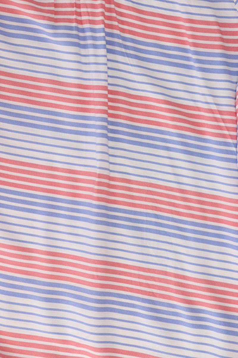 Bonita Regular Bluse Gr. 38 3/4 Ärmel mehrfarbig