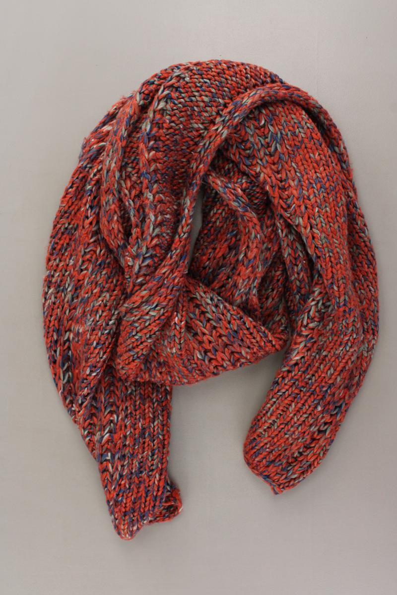 COX Maxischal orange