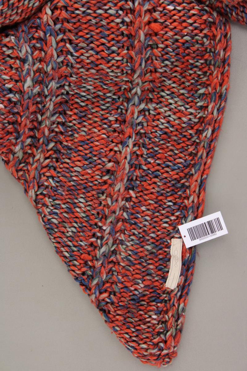 COX Maxischal orange