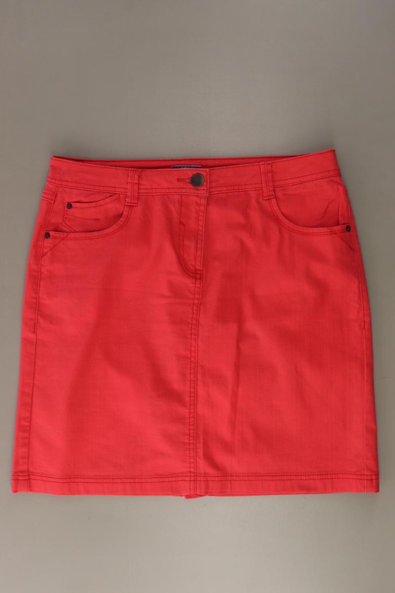 Cecil Rock Gr. W30 rot