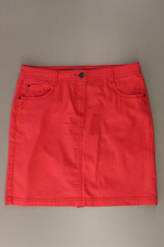 Cecil Rock Gr. W30 rot