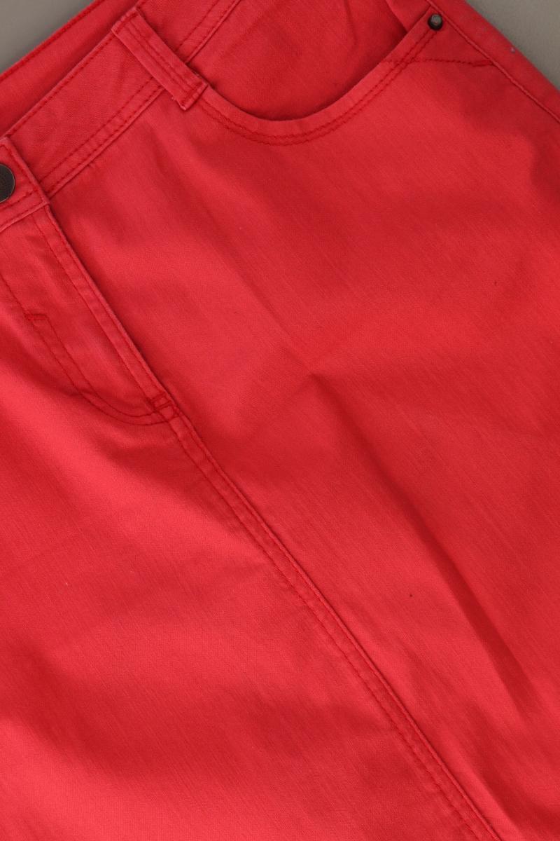 Cecil Rock Gr. W30 rot