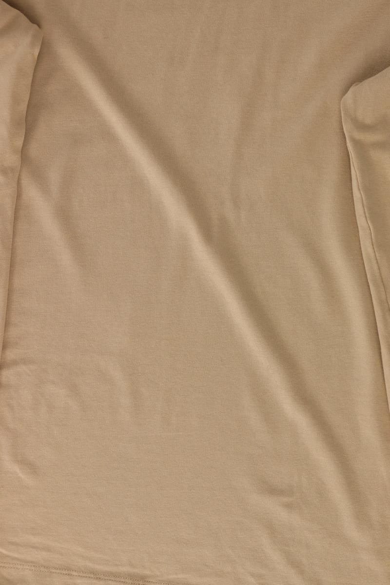 Gant Rollkragenpullover Gr. L braun