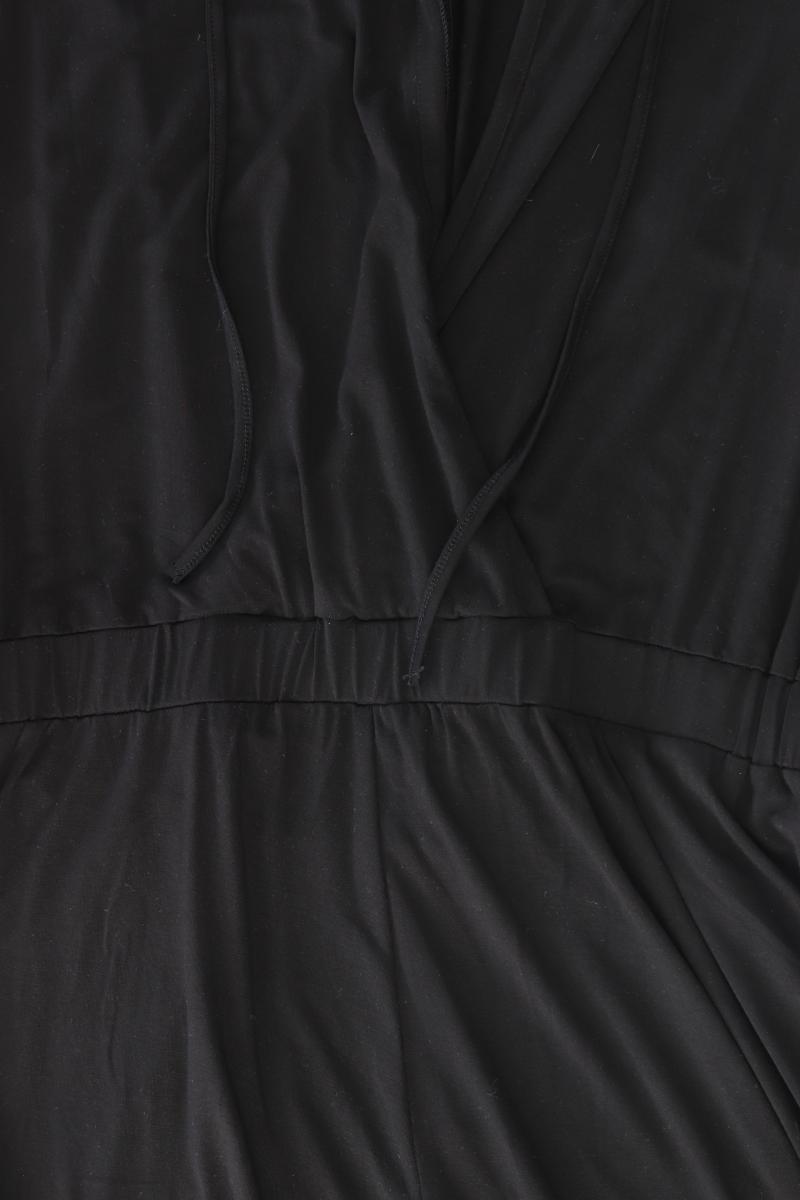 Les Lunes Regular Jumpsuit Gr. M schwarz