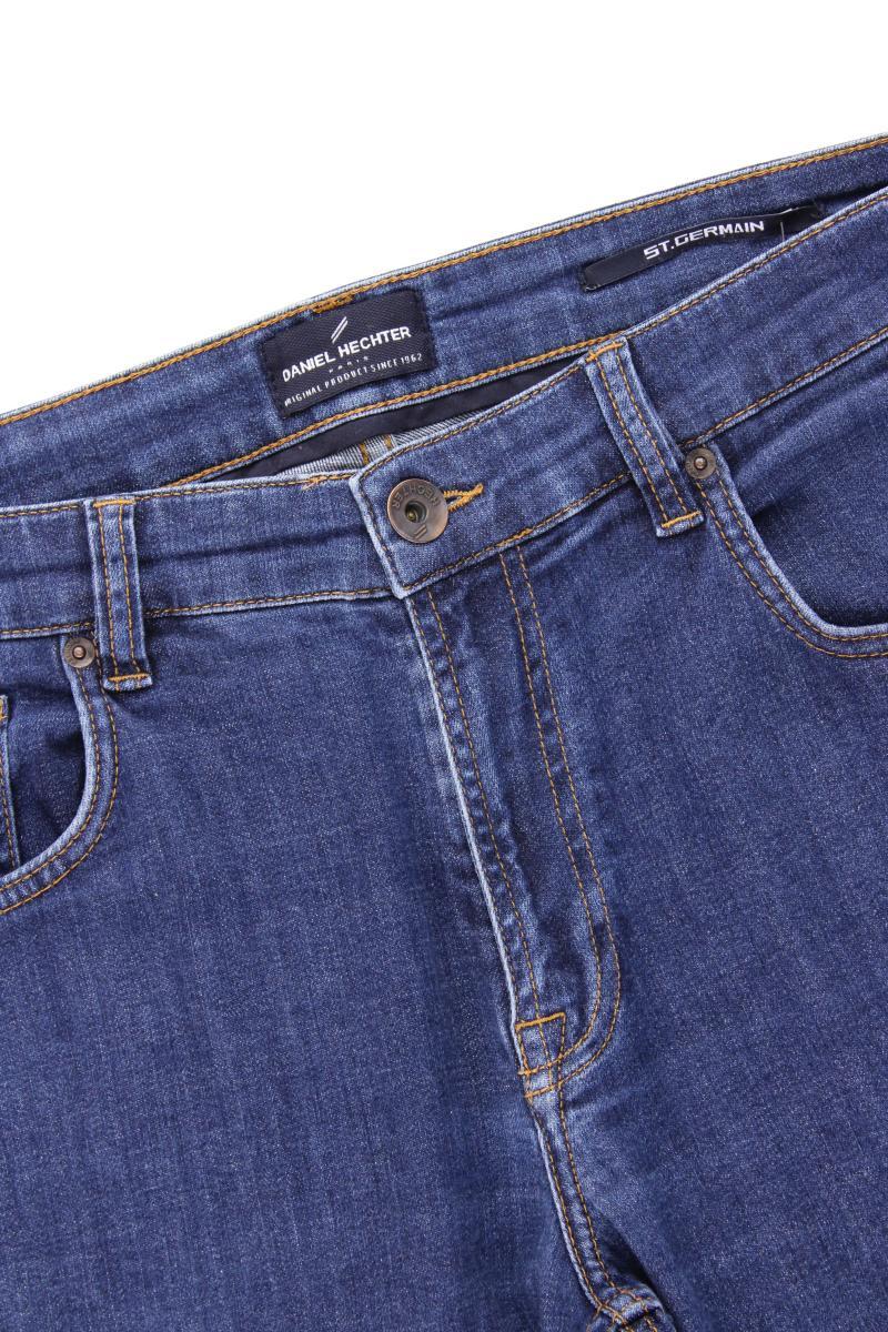 Daniel Hechter Straight Jeans für Herren Gr. W38 neuwertig Modell St. Germein