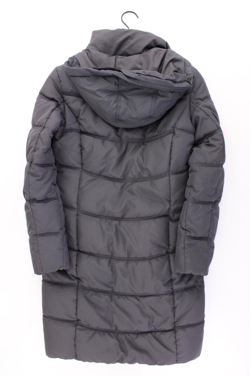 QS by s.Oliver Wintermantel Gr. XS grau
