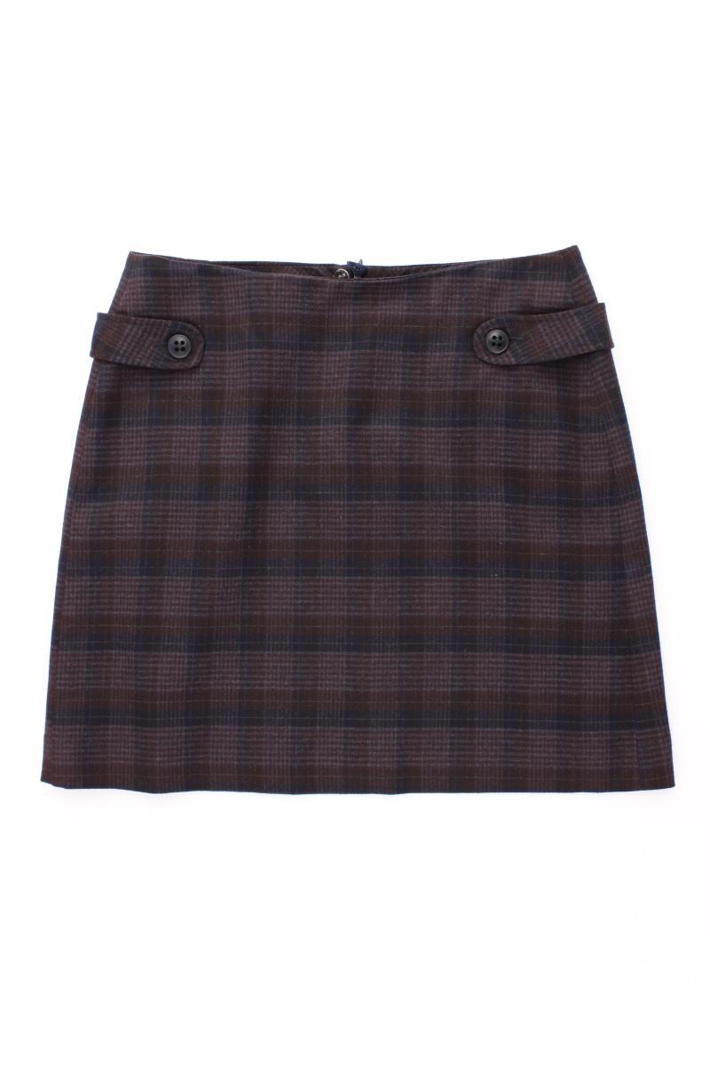 Opus Rock Modell Rabea Gr. 38 lila aus Polyester