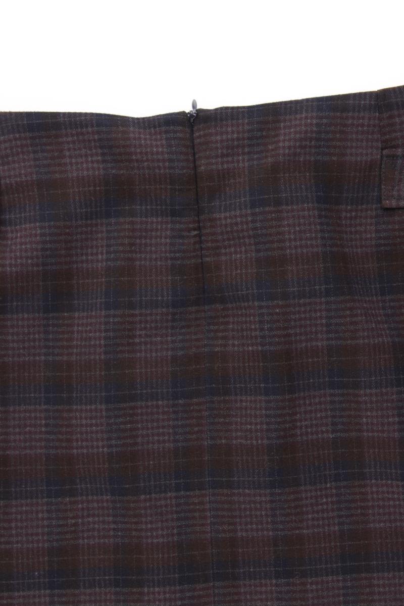 Opus Rock Modell Rabea Gr. 38 lila aus Polyester