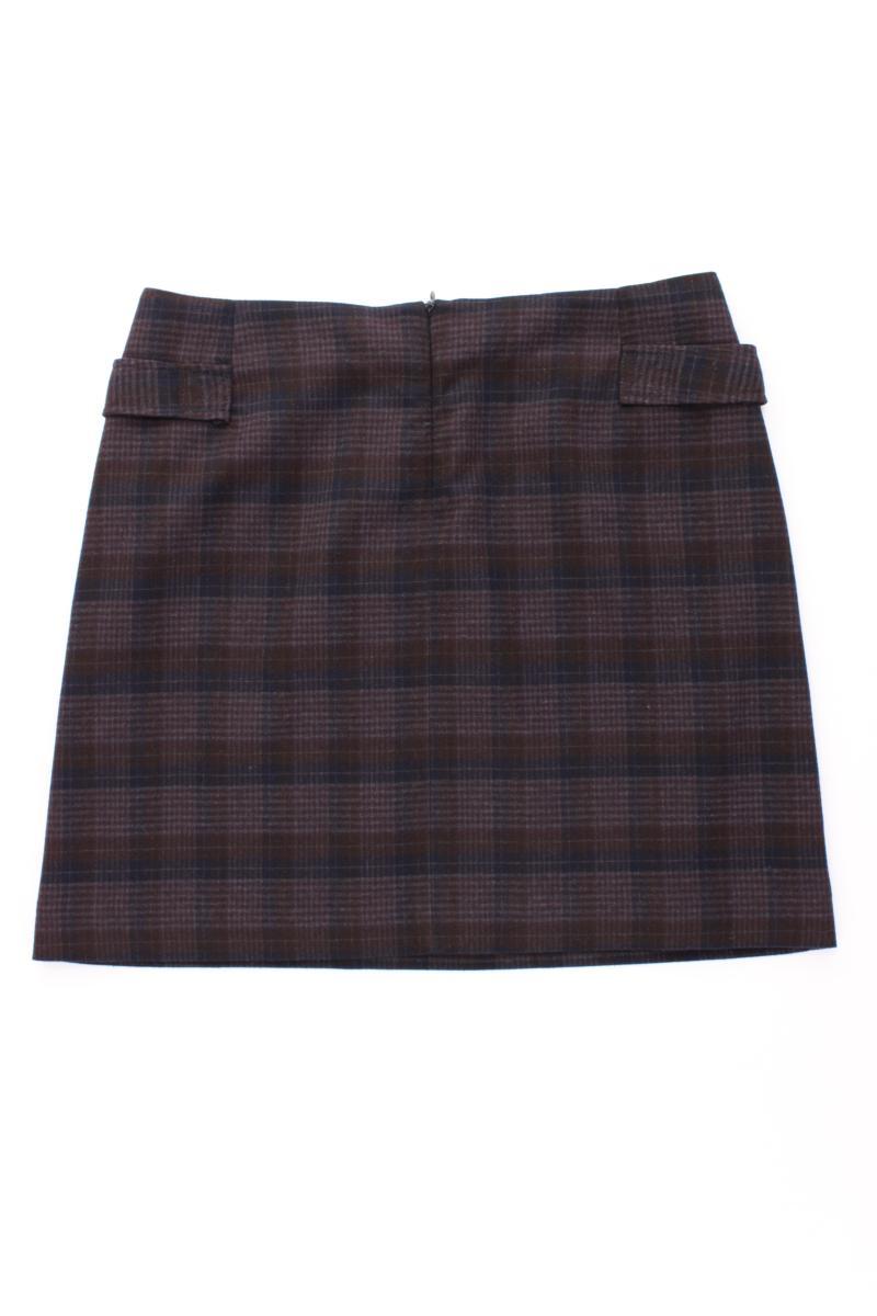 Opus Rock Modell Rabea Gr. 38 lila aus Polyester