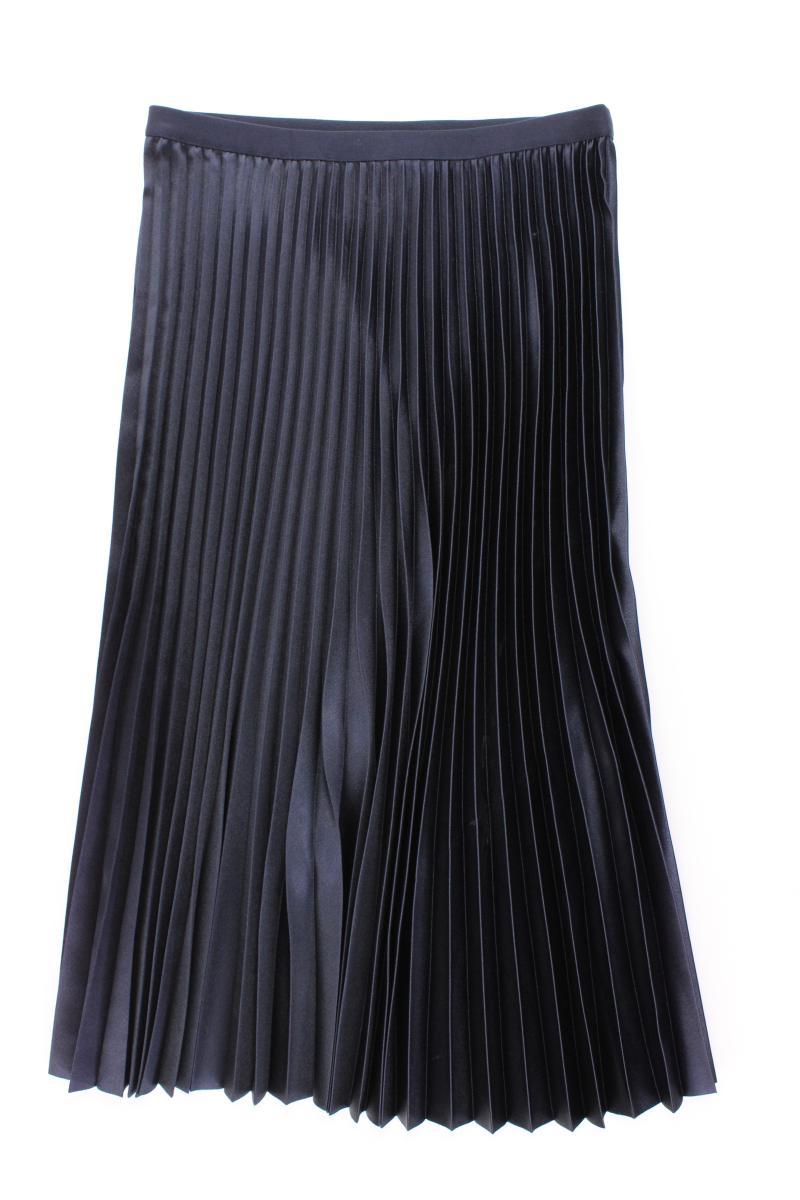 Second Hand Outfit Größe M mit Selection by s.Oliver Classic Cardigan in Gr. 38