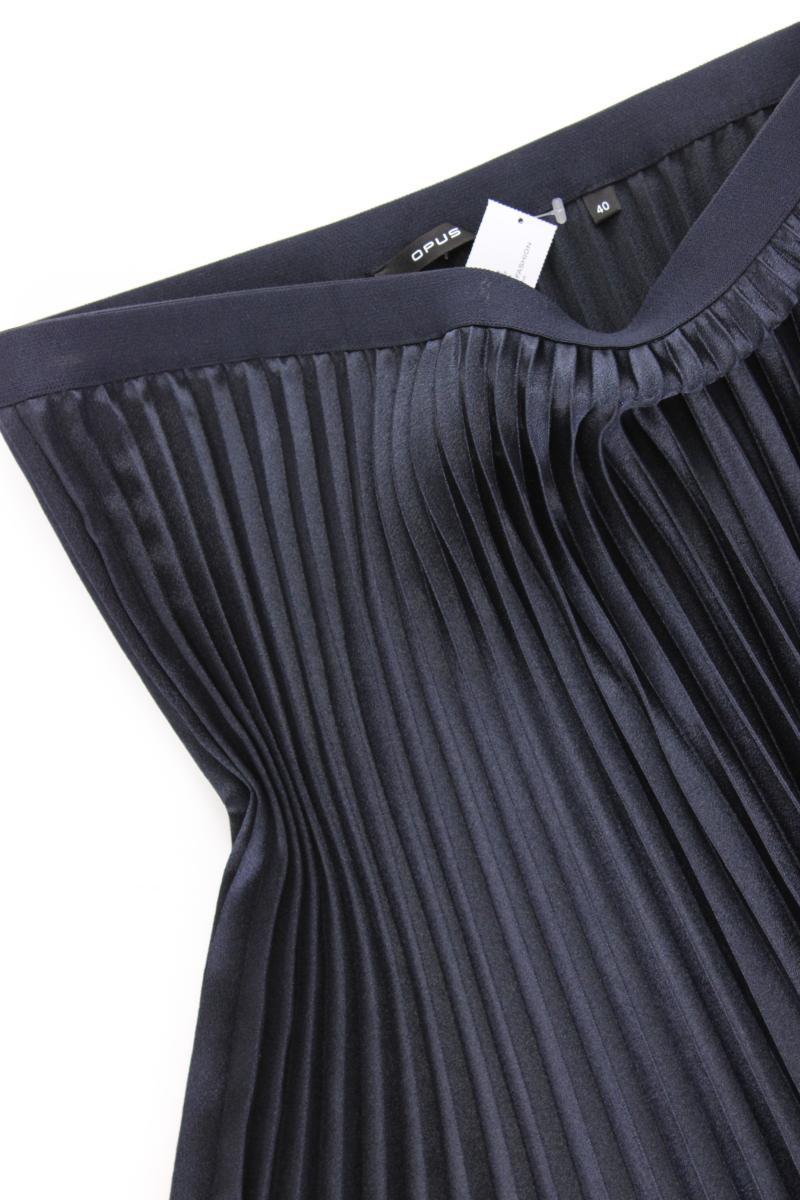 Second Hand Outfit Größe M mit Selection by s.Oliver Classic Cardigan in Gr. 38