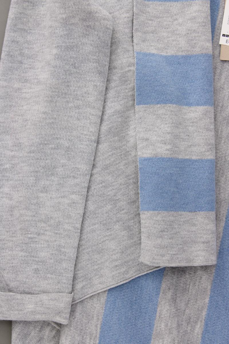 Tom Tailor (Denim) Strickjacke Gr. S neu mit Etikett Neupreis: 69,99€! Langarm