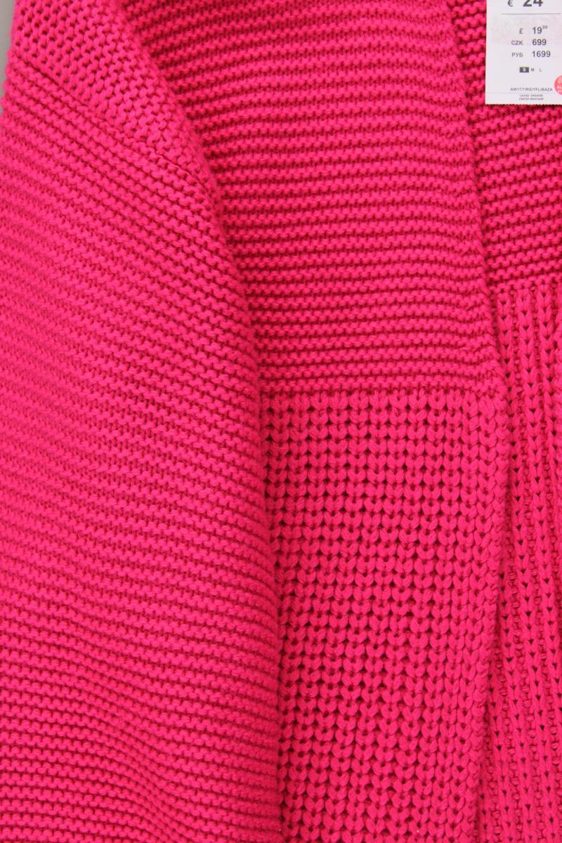 Jacqueline de Yong Strickjacke Gr. S neu mit Etikett Neupreis: 24,99€! Langarm