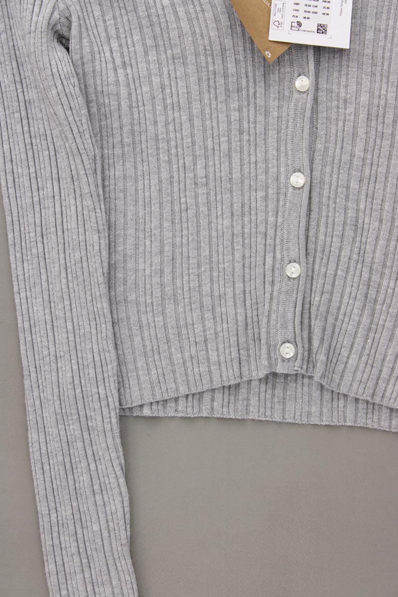 Vero Moda Something New Cardigan Gr. S neu mit Etikett Neupreis: 20,0€! Langarm