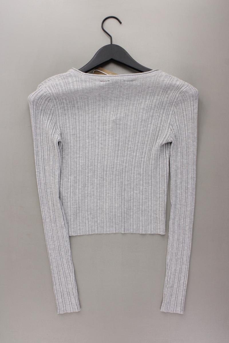 Vero Moda Something New Cardigan Gr. S neu mit Etikett Neupreis: 20,0€! Langarm