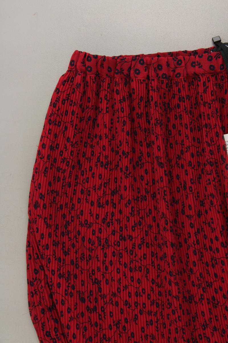 Penny Black Stretchrock Gr. 36 mit Blumenmuster neu mit Etikett Neupreis: 69,0€!