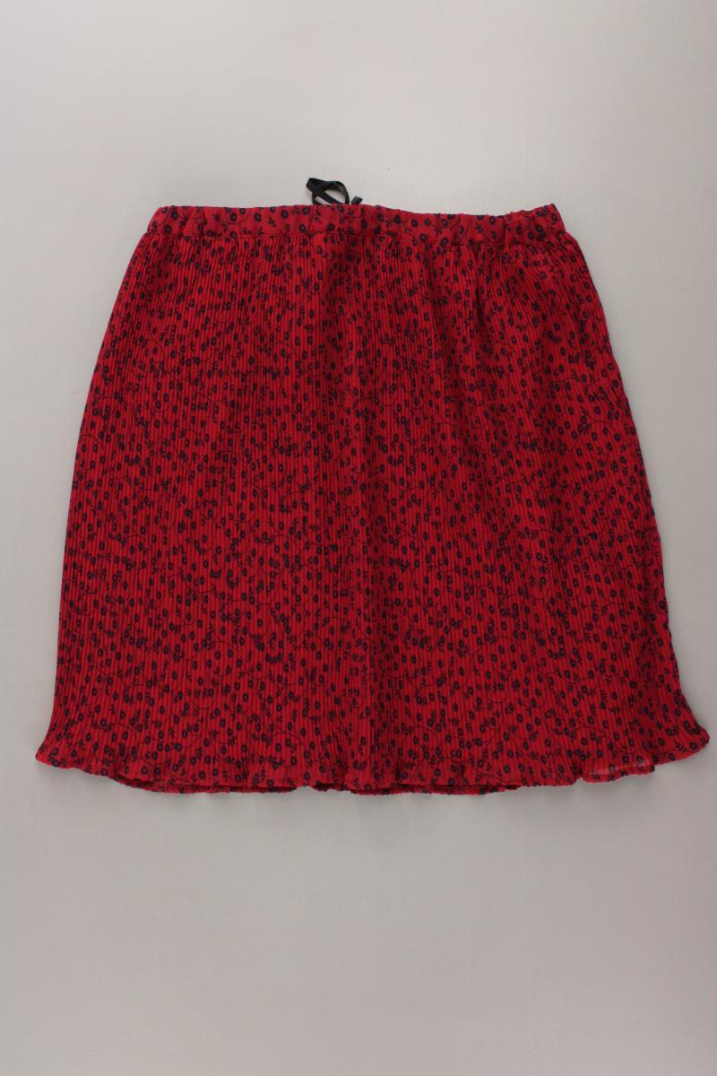 Penny Black Stretchrock Gr. 36 mit Blumenmuster neu mit Etikett Neupreis: 69,0€!